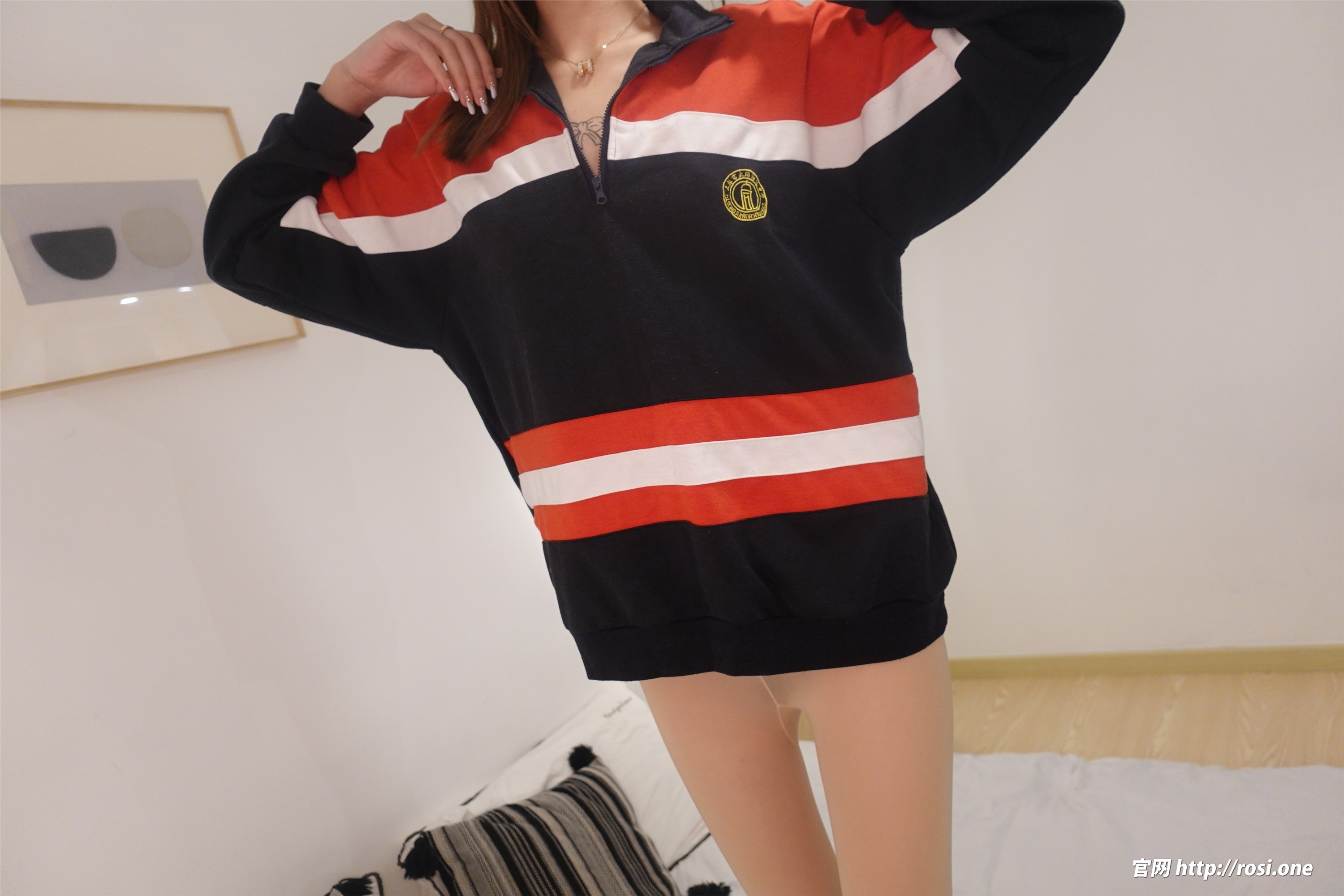 ROSI写真 2022.02.14 NO.3724